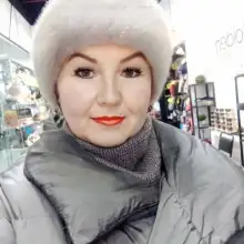 Foto Janna 2 