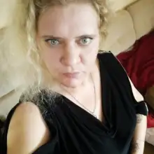 Foto Natali 1 