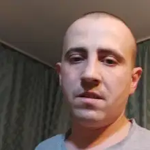 Foto Aleksander 1 