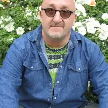 Foto Igor 1 