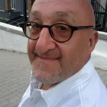 Foto Igor 4 
