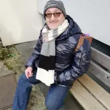 Foto Igor 2 