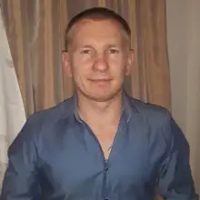 Foto Evgeniy 1 