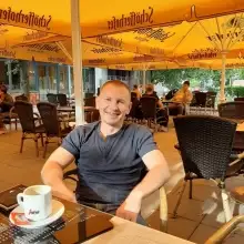Foto Evgeniy 2 
