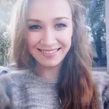 Foto Irina 1 