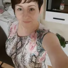 Foto Valentina 1 