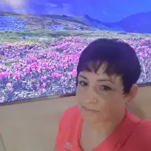 Foto Valentina 3 