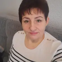 Foto Valentina 2 