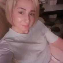 Foto Irina 1 