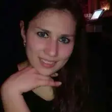 Foto Natali 4 