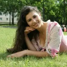 Foto Natali 1 