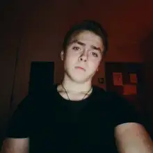 Foto Vladislav 1 