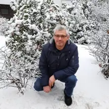 Foto Vitalik 2 