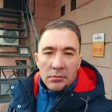 Foto Pavel 1 