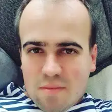 Foto Aleksandr 1 