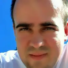 Foto Aleksandr 2 