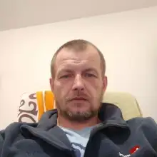 Foto Aleksandr 1 