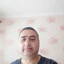 Foto Zviad 1 
