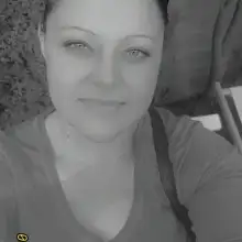Foto Irina 1 