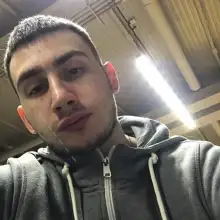 Foto Viacheslav 2 