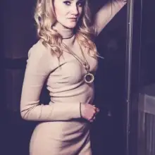 Foto Leya 1 