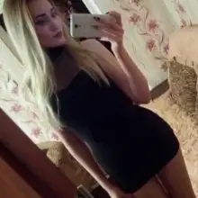 Foto Leya 3 
