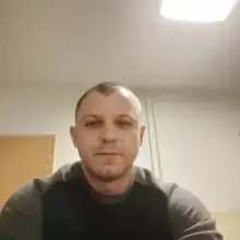 Foto Aleksandr 1 