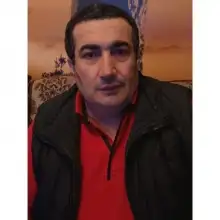 Foto Arturovskiy 1 
