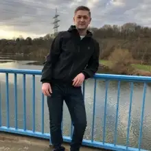 Foto Pavluha 1 