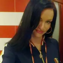 Foto Milana 1 