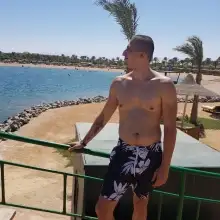 Foto Jakob 1 