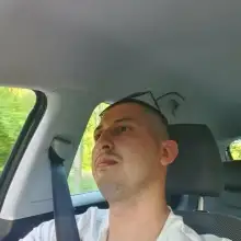 Foto Jakob 2 