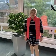 Foto Olya 1 