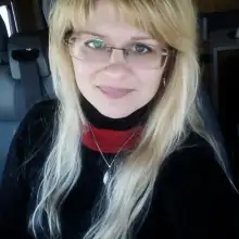 Foto Lena 1 