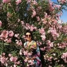 Foto Eleonora 3 