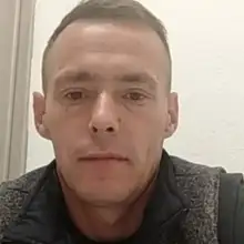 Foto Dima 1 