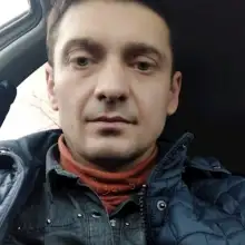 Foto Vasiliy 1 