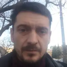 Foto Vasiliy 3 