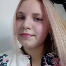 Foto Oksana 1 