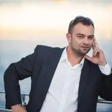 Foto Vadea 1 