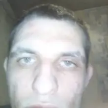Foto Nikita 1 