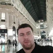 Foto Sergei 1 