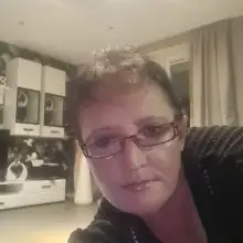 Foto Svetlana 3 