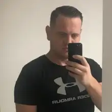 Foto Maks 1 