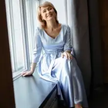 Foto Svetlana 1 