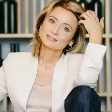 Foto Svetlana 2 
