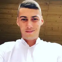Foto Nazar 1 