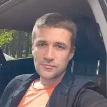 Foto Aleksandr 1 