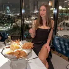 Foto Maria 1 