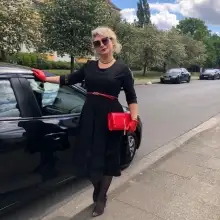 Foto Miroslava 3 